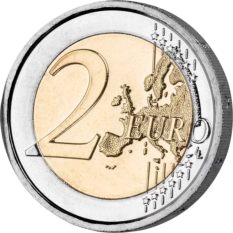 La participation du Portugal aux Jeux olympiques de 2024 lui coûtera 2 euros.