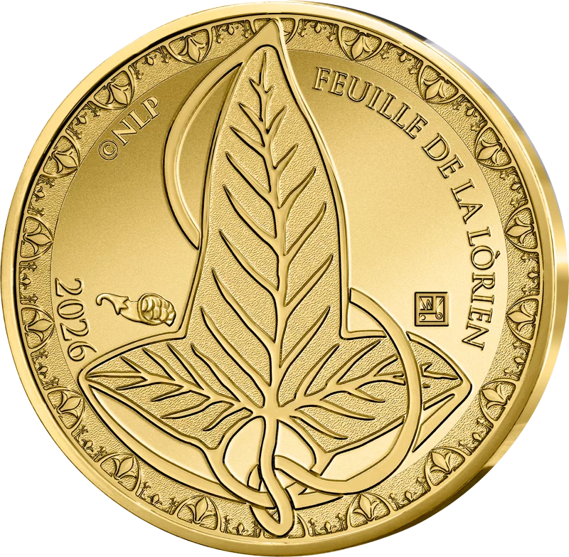 100 euros France Le journal de Lórien 2026