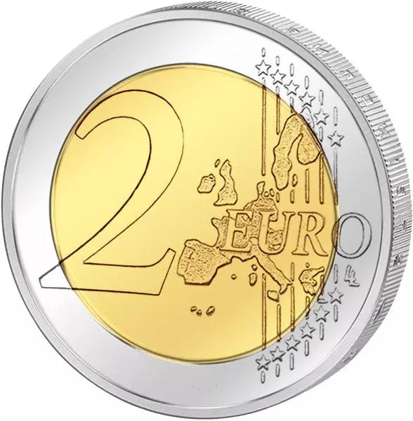 2e Championnat d'Europe de Grèce Jeux Olympiques d'Athènes 2004