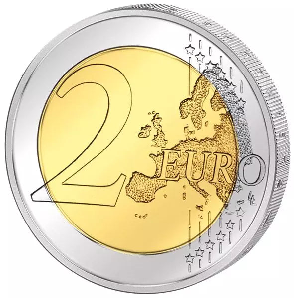 Festival de la Fédération France-Euro 2015