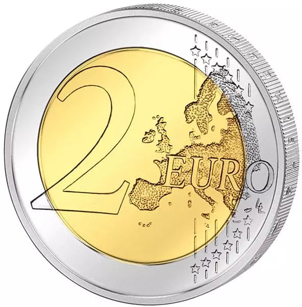 Année du Vatican pour les prêtres 2010 (2 euros)